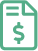 Assessoria Fiscal