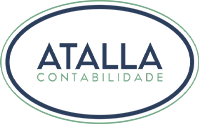 Atalla Contabilidade