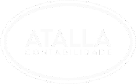 Atalla Contabilidade