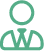 Departamento Pessoal